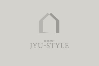 社員紹介