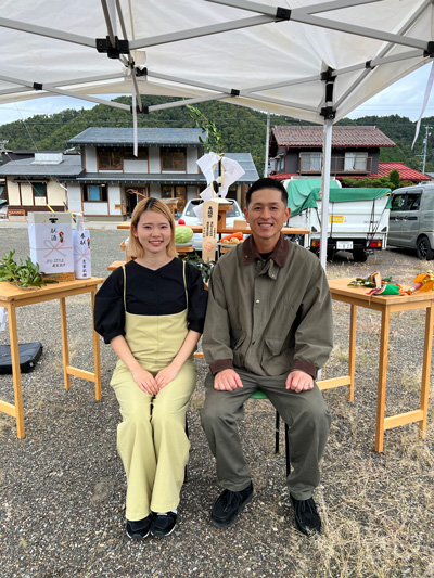 お客様の声｜高山市　A様