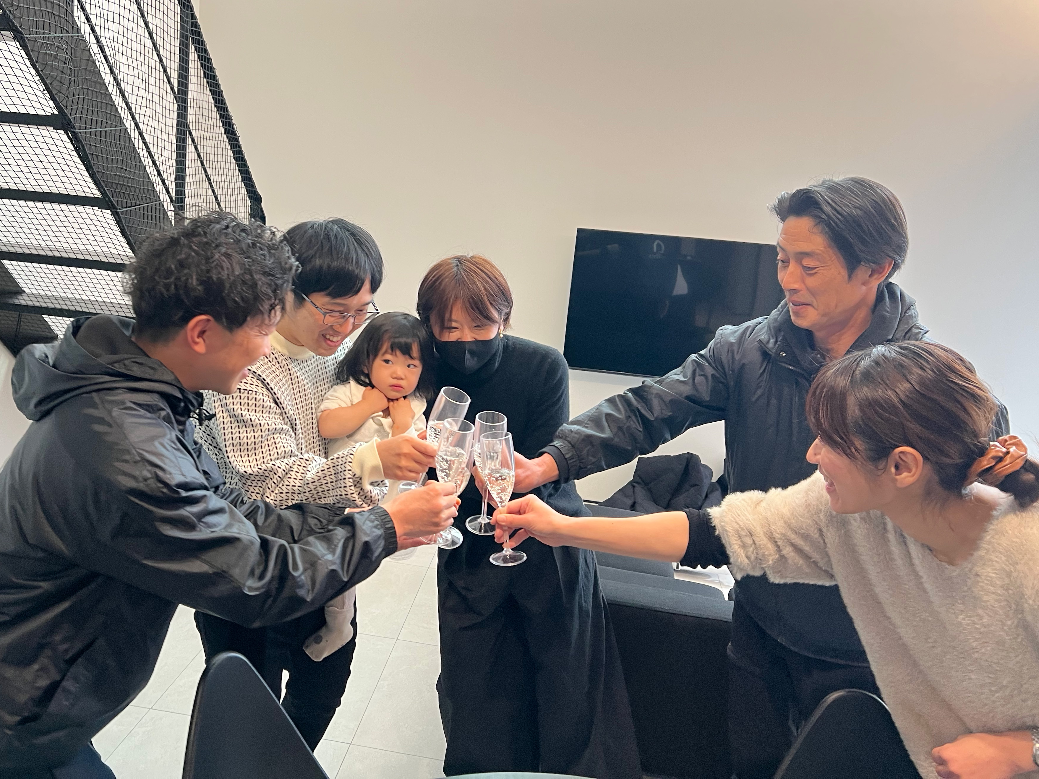 お客様の声｜高山市　Y様